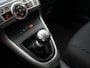 Toyota Verso 1.8 VVT-i Business Titanium 7p. | 7P | Navi | Trekhaak | Parkeersensoren V+A | Reco 19-08