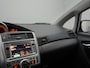 Toyota Verso 1.8 VVT-i Business Titanium 7p. | 7P | Navi | Trekhaak | Parkeersensoren V+A | Reco 19-08