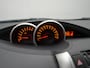 Toyota Verso 1.8 VVT-i Business Titanium 7p. | 7P | Navi | Trekhaak | Parkeersensoren V+A | Reco 19-08