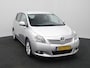 Toyota Verso 1.8 VVT-i Business Titanium 7p. | 7P | Navi | Trekhaak | Parkeersensoren V+A | Reco 19-08