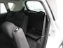 Toyota Verso 1.8 VVT-i Business Titanium 7p. | 7P | Navi | Trekhaak | Parkeersensoren V+A | Reco 19-08