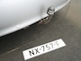 Toyota Verso 1.8 VVT-i Business Titanium 7p. | 7P | Navi | Trekhaak | Parkeersensoren V+A | Reco 19-08