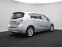 Toyota Verso 1.8 VVT-i Business Titanium 7p. | 7P | Navi | Trekhaak | Parkeersensoren V+A | Reco 19-08