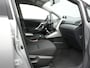 Toyota Verso 1.8 VVT-i Business Titanium 7p. | 7P | Navi | Trekhaak | Parkeersensoren V+A | Reco 19-08