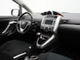 Toyota Verso 1.8 VVT-i Business Titanium 7p. | 7P | Navi | Trekhaak | Parkeersensoren V+A | Reco 19-08