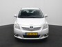 Toyota Verso 1.8 VVT-i Business Titanium 7p. | 7P | Navi | Trekhaak | Parkeersensoren V+A | Reco 19-08
