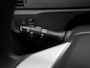 Toyota Verso 1.8 VVT-i Business Titanium 7p. | 7P | Navi | Trekhaak | Parkeersensoren V+A | Reco 19-08