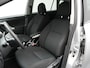 Toyota Verso 1.8 VVT-i Business Titanium 7p. | 7P | Navi | Trekhaak | Parkeersensoren V+A | Reco 19-08