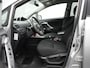 Toyota Verso 1.8 VVT-i Business Titanium 7p. | 7P | Navi | Trekhaak | Parkeersensoren V+A | Reco 19-08