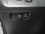 Toyota Verso 1.8 VVT-i Business Titanium 7p. | 7P | Navi | Trekhaak | Parkeersensoren V+A | Reco 19-08