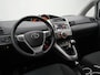 Toyota Verso 1.8 VVT-i Business Titanium 7p. | 7P | Navi | Trekhaak | Parkeersensoren V+A | Reco 19-08