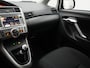 Toyota Verso 1.8 VVT-i Business Titanium 7p. | 7P | Navi | Trekhaak | Parkeersensoren V+A | Reco 19-08