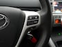 Toyota Verso 1.8 VVT-i Business Titanium 7p. | 7P | Navi | Trekhaak | Parkeersensoren V+A | Reco 19-08