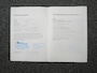 Toyota Verso 1.8 VVT-i Business Titanium 7p. | 7P | Navi | Trekhaak | Parkeersensoren V+A | Reco 19-08