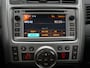 Toyota Verso 1.8 VVT-i Business Titanium 7p. | 7P | Navi | Trekhaak | Parkeersensoren V+A | Reco 19-08