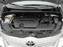 Toyota Verso 1.8 VVT-i Business Titanium 7p. | 7P | Navi | Trekhaak | Parkeersensoren V+A | Reco 19-08