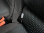 Toyota Verso 1.8 VVT-i Business Titanium 7p. | 7P | Navi | Trekhaak | Parkeersensoren V+A | Reco 19-08