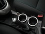 Toyota Verso 1.8 VVT-i Business Titanium 7p. | 7P | Navi | Trekhaak | Parkeersensoren V+A | Reco 19-08