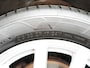 Toyota Verso 1.8 VVT-i Business Titanium 7p. | 7P | Navi | Trekhaak | Parkeersensoren V+A | Reco 19-08