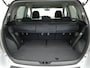 Toyota Verso 1.8 VVT-i Business Titanium 7p. | 7P | Navi | Trekhaak | Parkeersensoren V+A | Reco 19-08