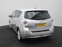 Toyota Verso 1.8 VVT-i Business Titanium 7p. | 7P | Navi | Trekhaak | Parkeersensoren V+A | Reco 19-08
