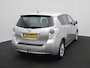 Toyota Verso 1.8 VVT-i Business Titanium 7p. | 7P | Navi | Trekhaak | Parkeersensoren V+A | Reco 19-08