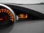 Toyota Verso 1.8 VVT-i Business Titanium 7p. | 7P | Navi | Trekhaak | Parkeersensoren V+A | Reco 19-08