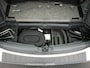 Toyota Verso 1.8 VVT-i Business Titanium 7p. | 7P | Navi | Trekhaak | Parkeersensoren V+A | Reco 19-08