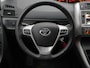 Toyota Verso 1.8 VVT-i Business Titanium 7p. | 7P | Navi | Trekhaak | Parkeersensoren V+A | Reco 19-08