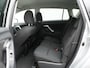 Toyota Verso 1.8 VVT-i Business Titanium 7p. | 7P | Navi | Trekhaak | Parkeersensoren V+A | Reco 19-08