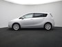 Toyota Verso 1.8 VVT-i Business Titanium 7p. | 7P | Navi | Trekhaak | Parkeersensoren V+A | Reco 19-08