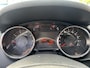 Peugeot 3008 1.6 VTi ST | Nieuw binnen | Trekhaak | APK 19-09-2027