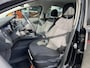 Peugeot 3008 1.6 VTi ST | Nieuw binnen | Trekhaak | APK 19-09-2027