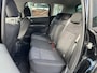 Peugeot 3008 1.6 VTi ST | Nieuw binnen | Trekhaak | APK 19-09-2027