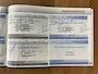 Peugeot 3008 1.6 VTi ST | Nieuw binnen | Trekhaak | APK 19-09-2027