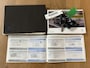 Peugeot 3008 1.6 VTi ST | Nieuw binnen | Trekhaak | APK 19-09-2027