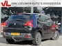 Peugeot 3008 1.6 VTi ST | Nieuw binnen | Trekhaak | APK 19-09-2027