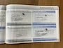 Peugeot 3008 1.6 VTi ST | Nieuw binnen | Trekhaak | APK 19-09-2027