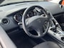 Peugeot 3008 1.6 VTi ST | Nieuw binnen | Trekhaak | APK 19-09-2027