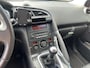 Peugeot 3008 1.6 VTi ST | Nieuw binnen | Trekhaak | APK 19-09-2027