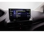 Peugeot Partner 1.5 BlueHDi 100 S&S L1 Trekhaak | Houten Laadvloer | Camera | Navigatie | Carplay | Cruise | Airco | All-Season | Achteruitrij camera | Airco | Apple Carplay/Android Auto|telefoonintegratie premium