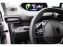 Peugeot Partner 1.5 BlueHDi 100 S&S L1 Trekhaak | Houten Laadvloer | Camera | Navigatie | Carplay | Cruise | Airco | All-Season | Achteruitrij camera | Airco | Apple Carplay/Android Auto|telefoonintegratie premium