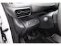 Peugeot Partner 1.5 BlueHDi 100 S&S L1 Trekhaak | Houten Laadvloer | Camera | Navigatie | Carplay | Cruise | Airco | All-Season | Achteruitrij camera | Airco | Apple Carplay/Android Auto|telefoonintegratie premium
