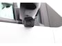 Peugeot Partner 1.5 BlueHDi 100 S&S L1 Trekhaak | Houten Laadvloer | Camera | Navigatie | Carplay | Cruise | Airco | All-Season | Achteruitrij camera | Airco | Apple Carplay/Android Auto|telefoonintegratie premium