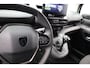 Peugeot Partner 1.5 BlueHDi 100 S&S L1 Trekhaak | Houten Laadvloer | Camera | Navigatie | Carplay | Cruise | Airco | All-Season | Achteruitrij camera | Airco | Apple Carplay/Android Auto|telefoonintegratie premium