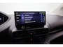 Peugeot Partner 1.5 BlueHDi 100 S&S L1 Trekhaak | Houten Laadvloer | Camera | Navigatie | Carplay | Cruise | Airco | All-Season | Achteruitrij camera | Airco | Apple Carplay/Android Auto|telefoonintegratie premium