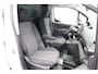 Peugeot Partner 1.5 BlueHDi 100 S&S L1 Trekhaak | Houten Laadvloer | Camera | Navigatie | Carplay | Cruise | Airco | All-Season | Achteruitrij camera | Airco | Apple Carplay/Android Auto|telefoonintegratie premium