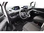 Peugeot Partner 1.5 BlueHDi 100 S&S L1 Trekhaak | Houten Laadvloer | Camera | Navigatie | Carplay | Cruise | Airco | All-Season | Achteruitrij camera | Airco | Apple Carplay/Android Auto|telefoonintegratie premium
