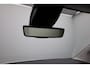 Peugeot Partner 1.5 BlueHDi 100 S&S L1 Trekhaak | Houten Laadvloer | Camera | Navigatie | Carplay | Cruise | Airco | All-Season | Achteruitrij camera | Airco | Apple Carplay/Android Auto|telefoonintegratie premium
