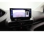 Peugeot Partner 1.5 BlueHDi 100 S&S L1 Trekhaak | Houten Laadvloer | Camera | Navigatie | Carplay | Cruise | Airco | All-Season | Achteruitrij camera | Airco | Apple Carplay/Android Auto|telefoonintegratie premium